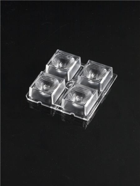  C15925_HB-2X2-ON 
