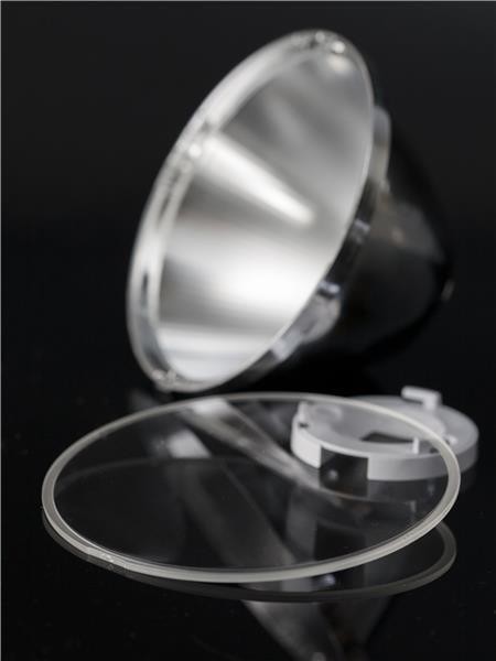  F15176_ANGELETTE-LENS 