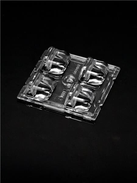  C16637_STRADA-2X2-5050-T2-C 
