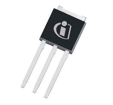  IPU95R450P7AKMA1 