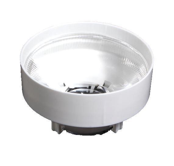  CP16939_CARMEN-W-C-WHT 
