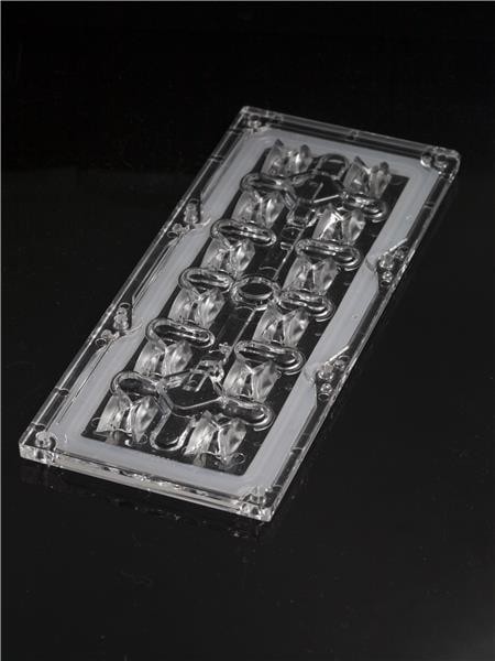  CS15689_STRADA-IP-2X6-FW 