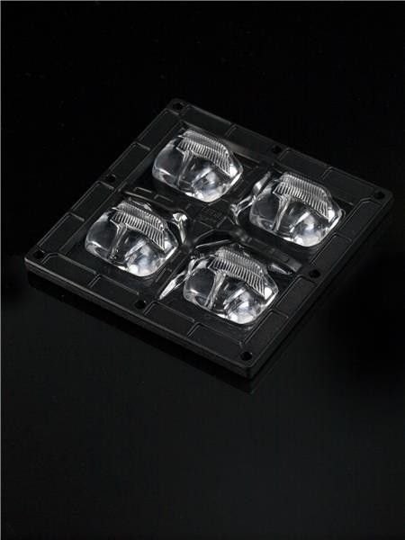  FP14825_STRADA-2X2MXS-DWC2 