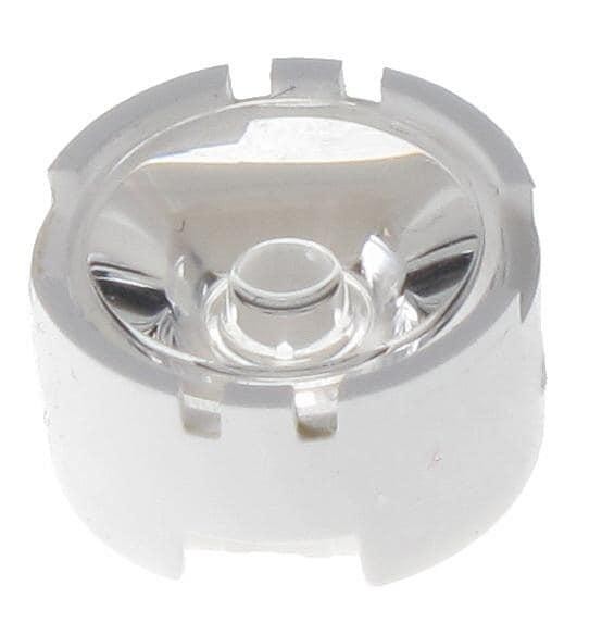  LL01CR-DF25L06-M2 