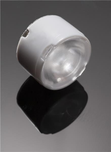  FA10901_TINA-WW 