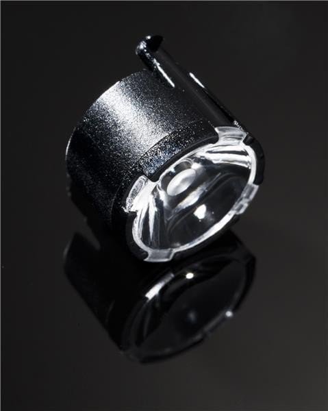  FP11084_LISA2-RS-CLIP 