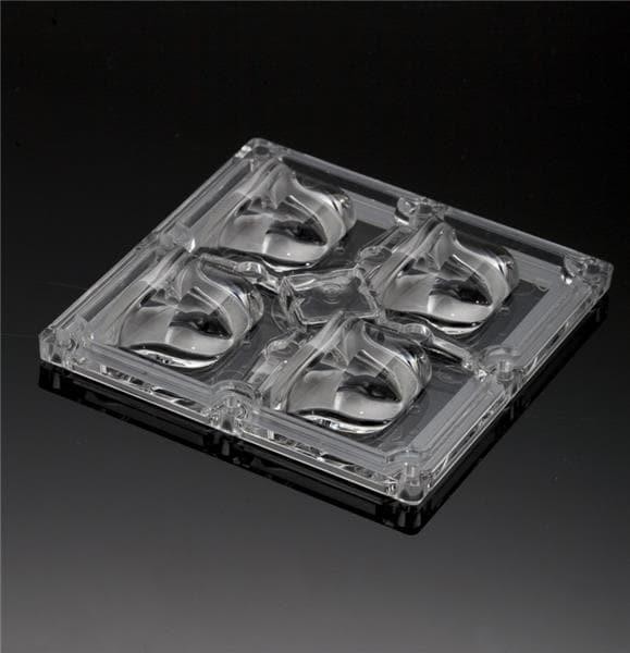  CS15761_STRADA-2X2MX-8-SCL 