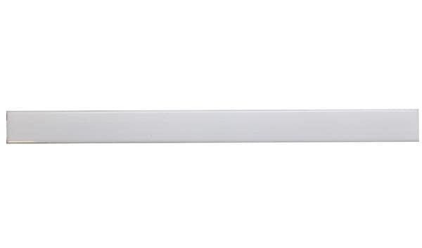  3566-white 