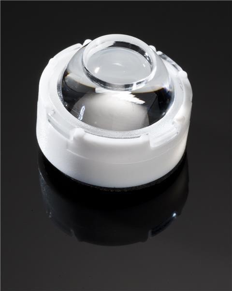  FA11905_TINA3-S 