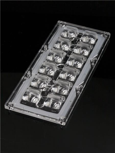 CS15363_STRADA-IP-2X6-T2-B 