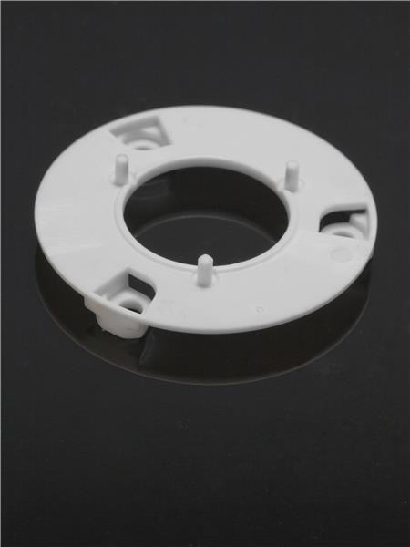  C14636_XTM-PF-ADAPTER 