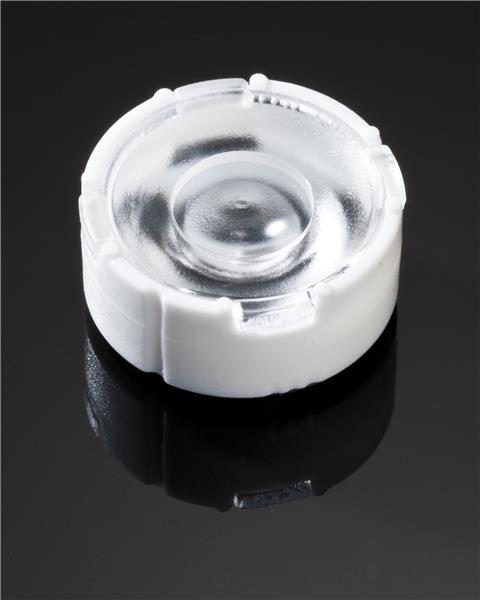  FA11824_TINA3-W 
