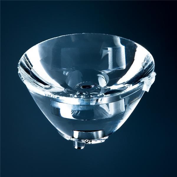  R-003 