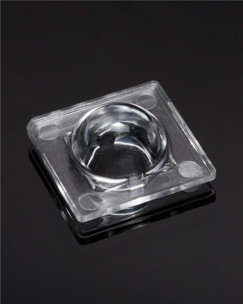  CA13013_SIRI-DOME 