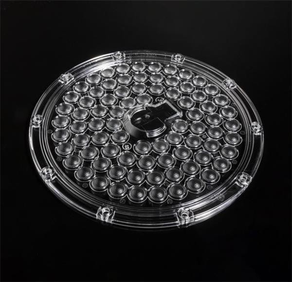  CS17978_VICTORIA-MINI-WWW 