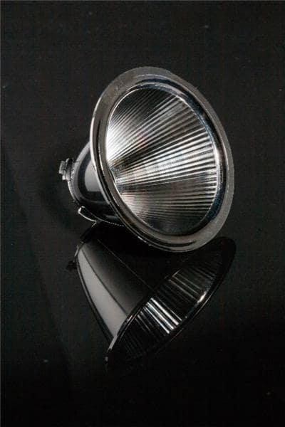  F16363_BARBARA-G2-S 