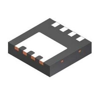  FDMS86150ET100 