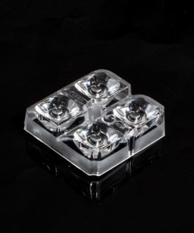  C18290_SPORT-2X2-S2-HT 
