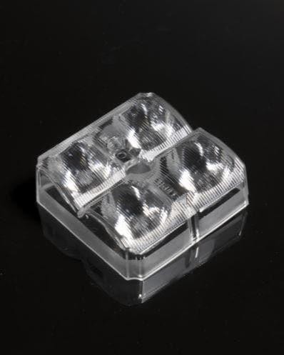  C18292_SPORT-2X2-S6-HT 