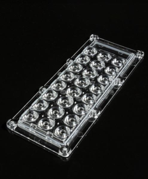  CS17762_HB-IP-24-M-PC 