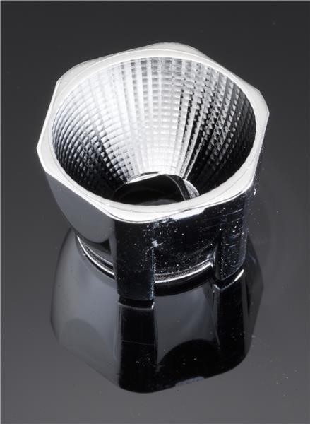  CA10928_BOOM-M 