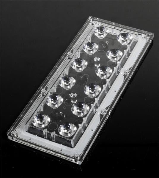  CS17088_HB-IP-2X6-RS-PC 