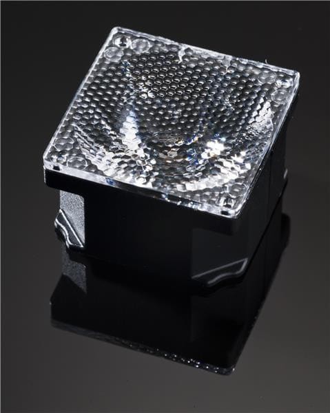  FA10667_CXP-SS 