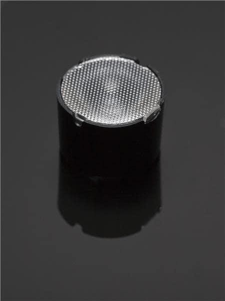  CA14509_G2-LXP2-M-P 