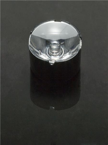  CA14505_G2-LXP2-RS2-P 