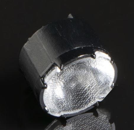  FP16559_LISA3-M-PIN 