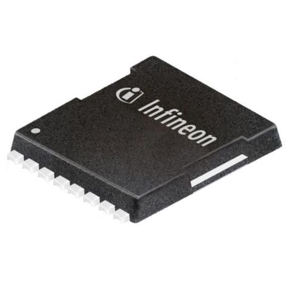  IPT60R102G7XTMA1 