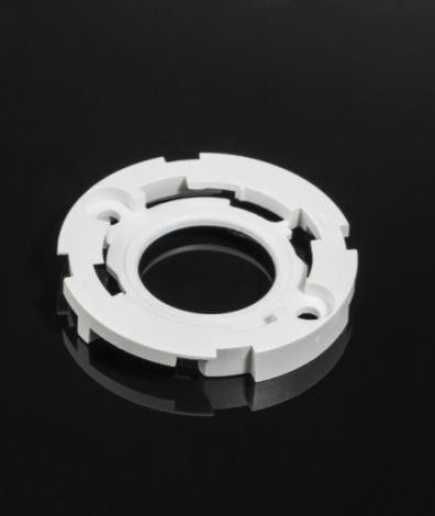  C18264_HEKLA-SOCKET-VERO18 