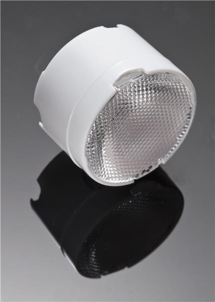  CA11931_LR2-M 