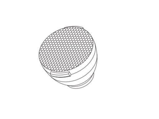  LL01ZZ-DRT60L06-M1 