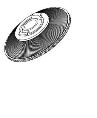  LL01CR-DAW38L02-M2 