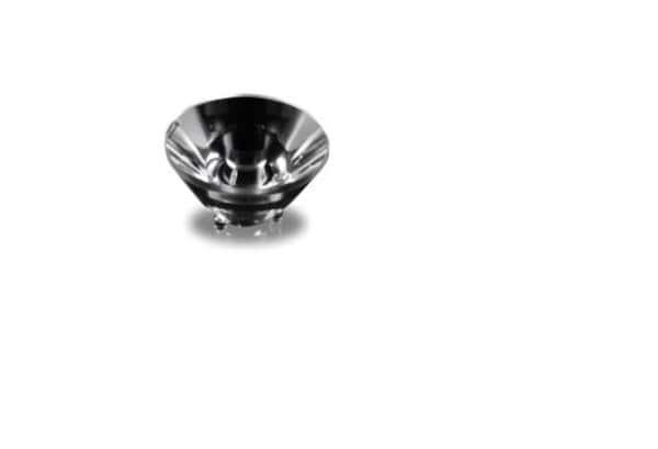  LL01CR-BLU0520L06-M2 