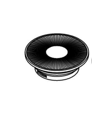  LL01CR-CEW45L02 