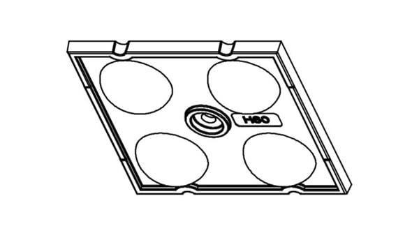  LL04CR-BXJ60L02 