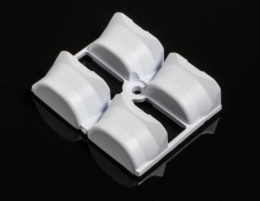  C18069_SPORT-2X2-FT-SHD-WHT 