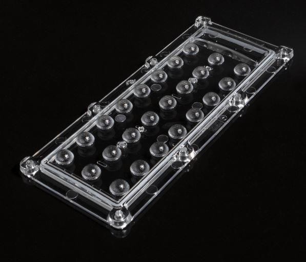  CS18048_HB-IP-24-W 
