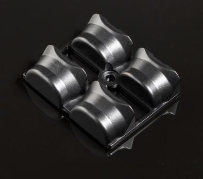  C17929_SPORT-2X2-FT-SHD-BLK 