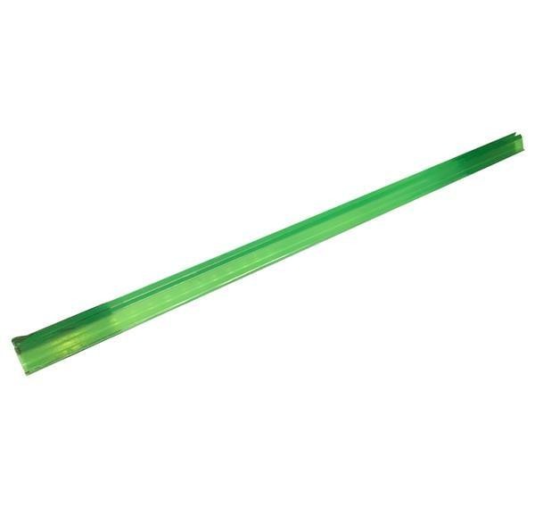  12667 