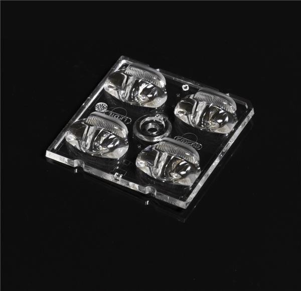  C16926_STRADA-2X2-LM1 