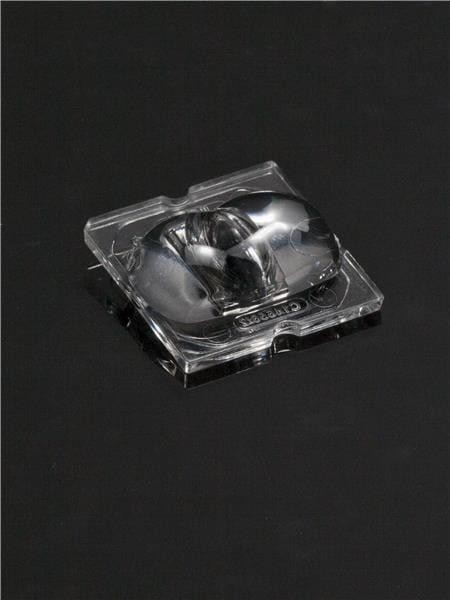  C14656_STRADA-SQ-ANZ-P 
