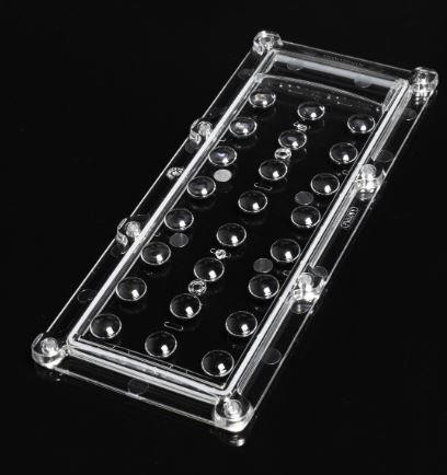  CS17764_HB-IP-24-WWW-PC 