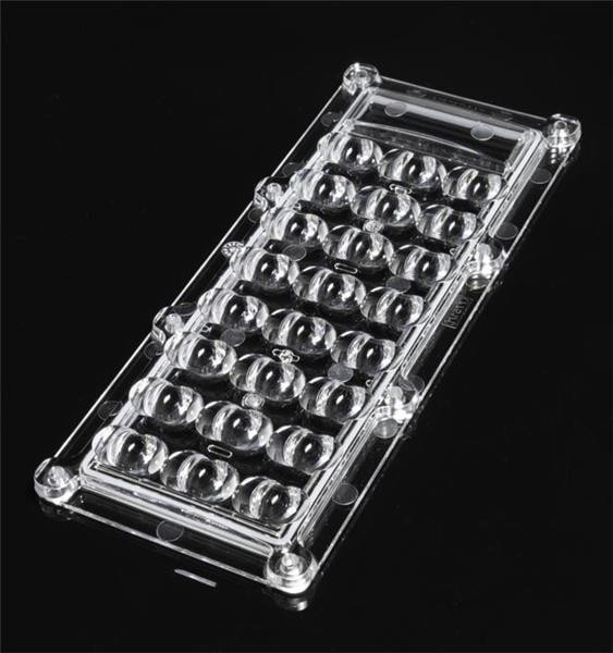  CS17760_STRADA-IP-24-DWC-PC 