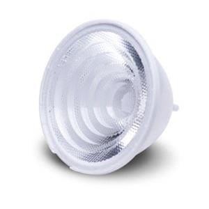  LLNF-4T08-H 