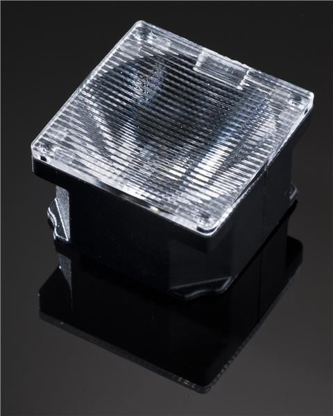  FA10669_CXP-O 
