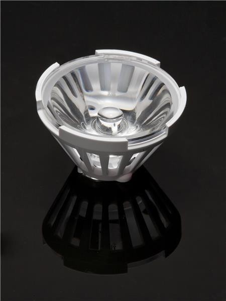  FCN13552_CRYSTAL-RS 