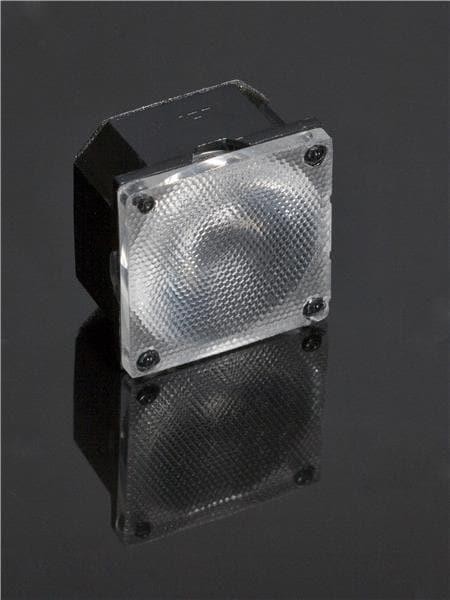  FCA14405G2-NIS033U-M 